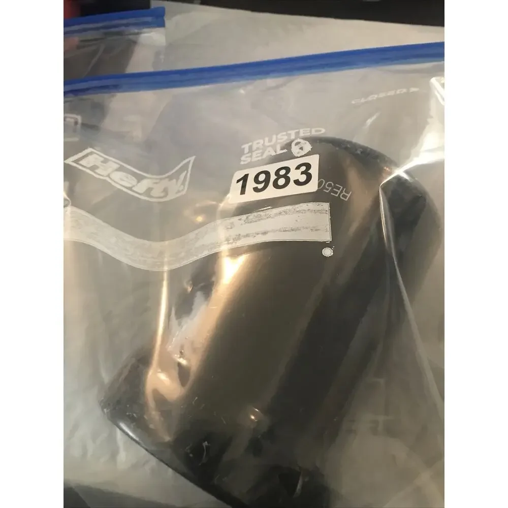 Engine Oil Filter RE504836 for John Deere 5415 5425 5625 5076E 4630 4730 4830